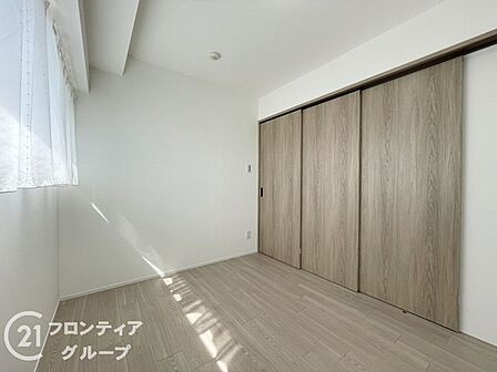 念願のマイホーム購入をお手伝いいたします