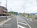多様化する住ま...
