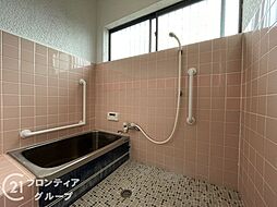 風呂