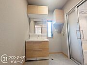 お家のご質問はお気軽にご相談下さい。