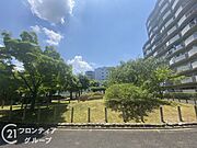 家賃とローンの支払い比較相談も随時受付中！