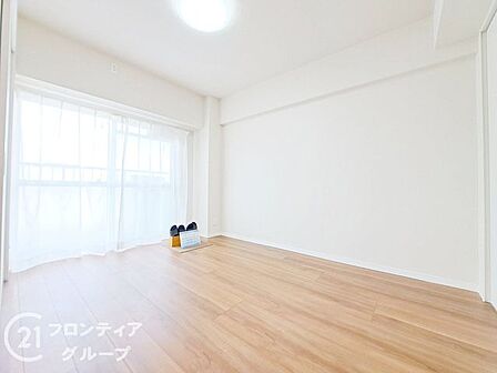 お家のご質問はお気軽にご相談下さい。