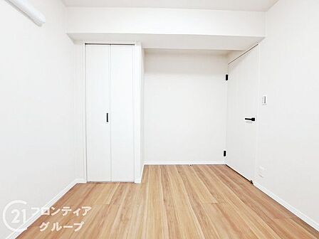 念願のマイホーム購入をお手伝いいたします