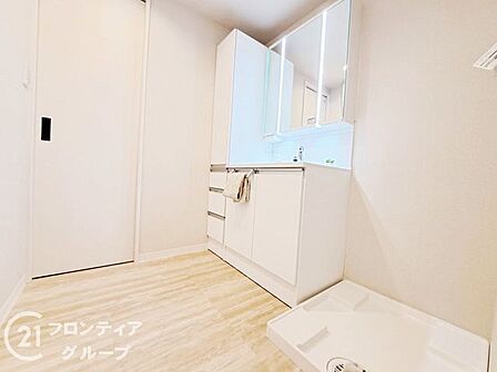お家のご質問はお気軽にご相談下さい。