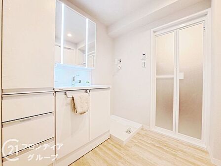 初めてのマイホーム購入にいかがでしょうかお気軽にご相談下さい。
