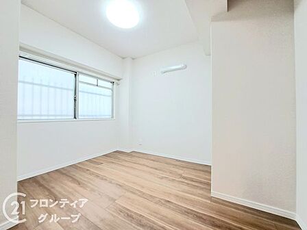 念願のマイホーム購入をお手伝いいたします