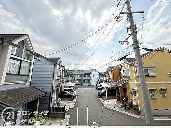 その他を拡大表示