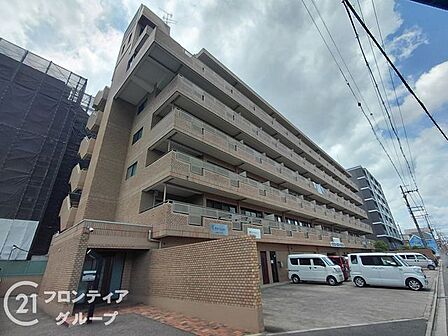 家賃とローンの支払い比較相談も随時受付中!