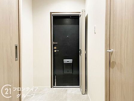 多様化する住まいのお悩みを当社へお気軽にご相談下さい