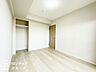 寝室：お家のご質問はお気軽にご相談下さい。