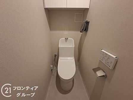 お家のご質問はお気軽にご相談下さい。