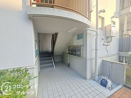 多様化する住まいのお悩みを当社へお気軽にご相談下さい