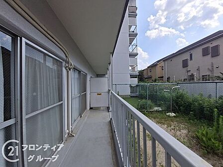 念願のマイホーム購入をお手伝いいたします