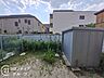 その他：多様化する住まいのお悩みを当社へお気軽にご相談下さい