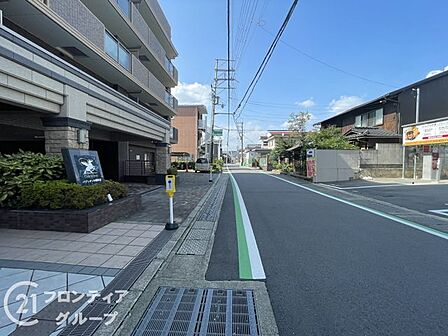 念願のマイホーム購入をお手伝いいたします