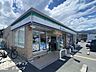 周辺：ファミリーマート大津国分店 徒歩10分。 770m