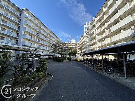念願のマイホーム購入をお手伝いいたします