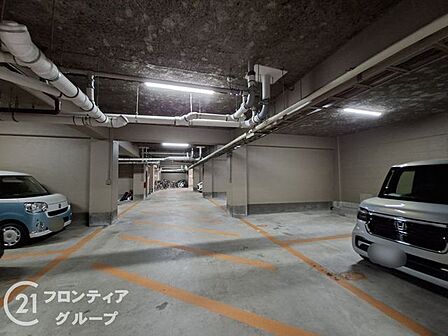 念願のマイホーム購入をお手伝いいたします