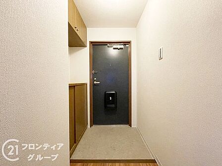 念願のマイホーム購入をお手伝いいたします