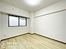 子供部屋：念願のマイホーム購入をお手伝いいたします