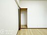 室内：念願のマイホーム購入をお手伝いいたします