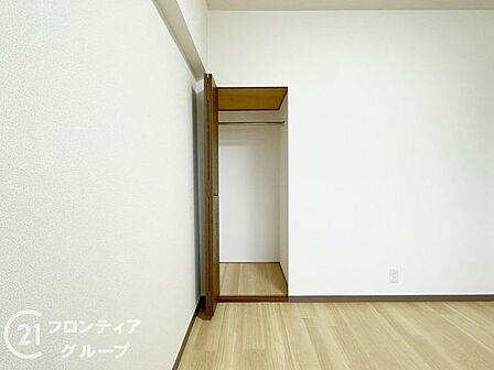 念願のマイホーム購入をお手伝いいたします