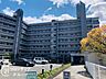 寝室：念願のマイホーム購入をお手伝いいたします