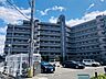 外観：お家のご質問はお気軽にご相談下さい。