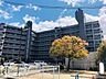 その他：多様化する住まいのお悩みを当社へお気軽にご相談下さい