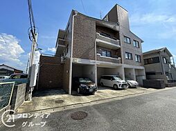 グランドムール宇治小倉 中古マンション