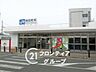 周辺：向日町駅(JR西日本 東海道本線) 徒歩29分。 2280m