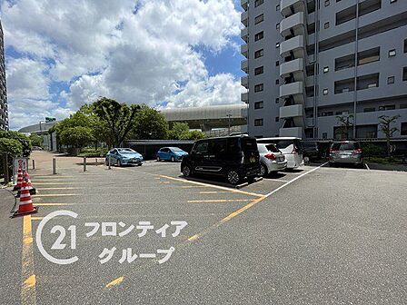 お客様にあった住宅ローンをご提案させていただきます
