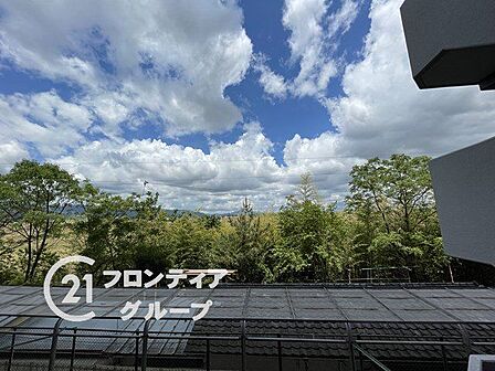 家賃とローンの支払い比較相談も随時受付中!