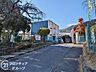 周辺：徒歩21分。大津市立志賀小学校は歴史の深い学校です。自然豊かでのびのび過ごす子供たちの自主性を尊重するカリキュラムも盛ん。少子化の今も勢いのある学校となっています。 1660m