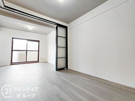お客様にあった住宅ローンをご提案させていただきます
