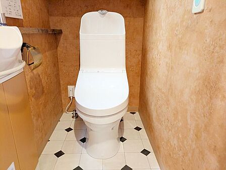 多様化する住まいのお悩みを当社へお気軽にご相談下さい