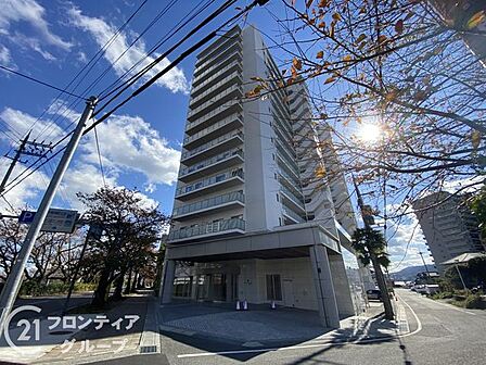 お客様にあった住宅ローンをご提案させていただきます