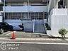 その他：多様化する住まいのお悩みを当社へお気軽にご相談下さい
