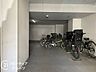 その他：お家のご質問はお気軽にご相談下さい。