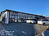 周辺：業務スーパー洛西店 徒歩29分。 2260m