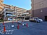 駐車場：お客様にあった住宅ローンをご提案させていただきます