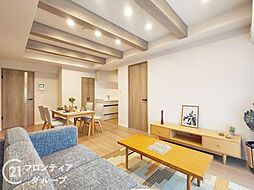 居間