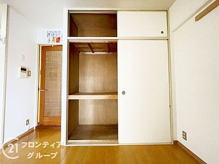 多様化する住まいのお悩みを当社へお気軽にご相談下さい