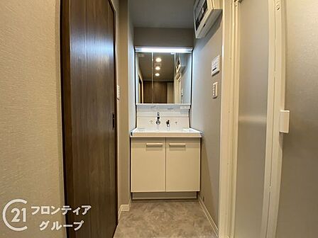多様化する住まいのお悩みを当社へお気軽にご相談下さい