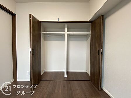 家賃とローンの支払い比較相談も随時受付中!