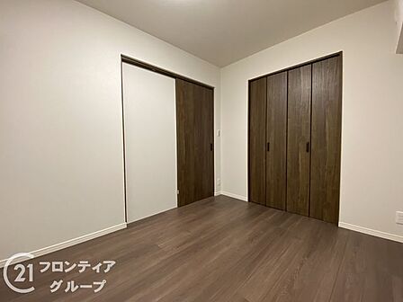 念願のマイホーム購入をお手伝いいたします