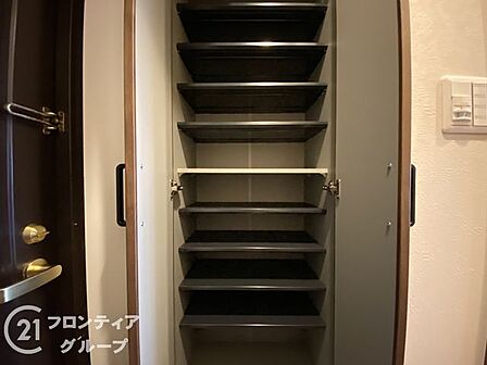 多様化する住まいのお悩みを当社へお気軽にご相談下さい