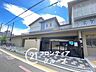周辺：京都市立下京雅小学校 徒歩7分。 510m