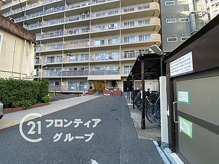 お家のご質問はお気軽にご相談下さい。