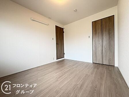 お客様にあった住宅ローンをご提案させていただきます